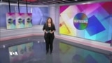 Bernameya Nû Ya 7Reng 10-9-2023