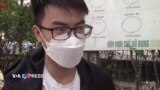 Sinh viên với áp lực tiếng Anh
