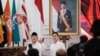 Rasio Utang Tahun Pertama Pemerintahan Prabowo-Gibran Ditargetkan Naik Hingga 40 Persen