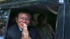 Cambodian Opposition Leader Sentenced to 27 Years 