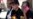 New alliance to boost the economic power of First Nations Australians