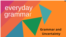 Everyday Grammar 