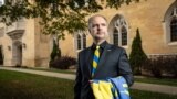 Пол Гаврилюк: «Зв’язки між спільнотою діаспори в Північній Америці, в США, в Канаді та в Україні зміцняться, тому що дотримуватися одного календаря, синхронізувати свої годинники таким чином, це є важливий крок, і емоційно, і духовно».