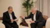 Hamas Pertimbangkan Terima Resolusi PBB untuk Gencatan Senjata