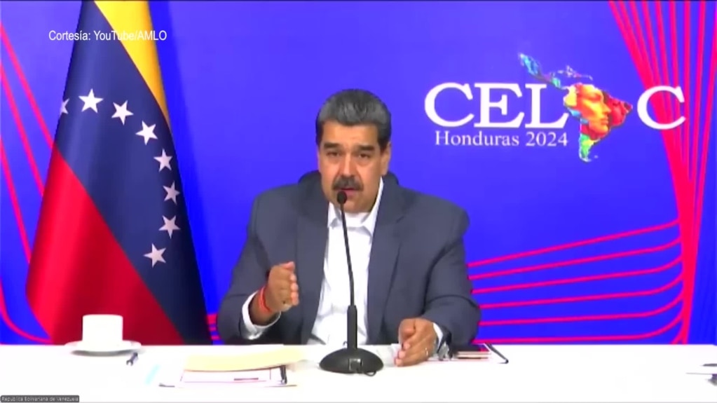 Alertan sobre cómo cierre de embajada y consulados en Ecuador podrá afectar a migrantes venezolanos