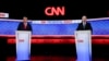 Biden-Trump debate draws 48M TV viewers 