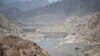 Dam collapses in eastern Sudan after heavy rainfall, dozens missing