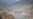 Dam collapses in eastern Sudan after heavy rainfall, dozens missing