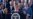 US House Republicans Plan Shutdown-Averting Measure Amid Credit Warning