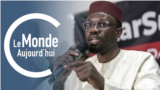 Le Monde Aujourd’hui : Sonko condamné à deux ans de prison ferme