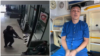 枪手袭击柬埔寨牙医诊所，劫走服刑中的中国囚犯