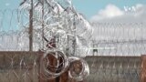Што по укинувањето на забраната за влез на мигранти во САД за време на ковид?