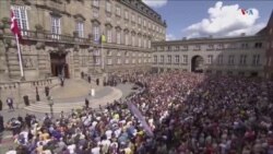 ԱՄՆ առևտրի նախարարը Պեկինում հանդիպել է իր գործընկերոջը_1.mp4