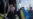 Kyiv asks allies for help against alleged Russian abuse of Ukrainian POWs
