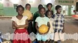 Sunkalo seli, Eid al-Fitr, obɛ Se tile 29 walima 30 su kalodaminɛ kɔfɛ