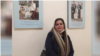 اختصاصی؛ «خطر جانی» برای سمانه نوروز مرادی، زندانی سیاسی مبتلا به سرطان