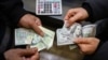 گزارش یک روزنامه از محدودیت‌ جدید بانک مرکزی؛ ارز واردات سهمیه بندی شد 