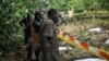 20 Bodies Found in Congo Mass Grave; ADF Rebels Suspected 