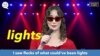 Everyday Grammar TV: Unbeknownst and ‘Til in a Taylor Swift Song, Part 2