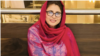 سونے کی اسمگلنگ کا الزام، بھارت میں افغانستان کی اکلوتی سفارت کار مستعفی