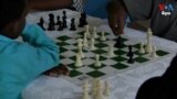 thumbnail - ghana chess women youth