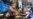 16x9 Image