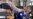 16x9 Image