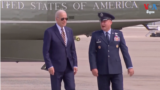 thumbnail Why Biden Has Few Challengers to His 2024 Presidential Bid