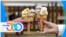 Visión 360: Helados frutales para hacer frente a las altas temperaturas