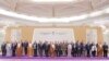 Jeddah ဆွေးနွေးပွဲ ရုရှားကိုထိုးနှက်မှု (ယူကရိန်း)