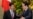菲律宾与日本签署具里程碑意义的防务协定