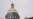 US States Confront Medical Debt That's Bankrupting Millions