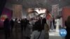 Renovated Gallery Aims to Put African Art in Proper Cultural Context