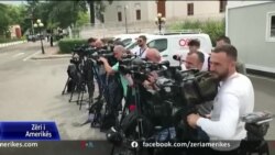 Shqipëri, gjendja e medias në keqësim të vazhdueshëm