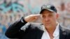 Tom Sizemore, 'Saving Private Ryan' Actor, Dies at 61 