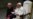 Francis: Pope Resignations Should not Be the Norm
