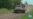 16x9 Image