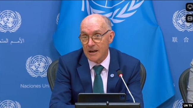 https://gdb.voanews.com/01000000-0aff-0242-1f3a-08dbbaf5a8b8_w650_r1_s.jpg