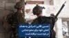 حسین ‌آقایی: اسرائیل به هدف اصلی خود برای محو حماس در غزه دست نیافته است