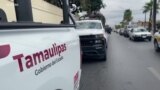 Familiares de víctimas estadounidenses secuestradas en México aguardan por respuestas 