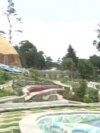 የቴክኖሎጂ ሁለት ስለቶች - በኤልያስ ስሜ “የተወጠረ ገመድ”