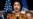 Somali American member of Congress Ilhan Omar faces repeat primary challenge