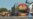 16x9 Image
