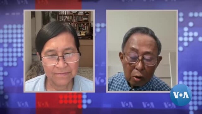 မြေအောက်ရေနဲ့ မြန်မာပြည် - (ရေအောင်းလွှာ အနေအထား)
