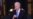 Republicans Subpoena FBI for Biden Records