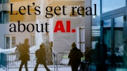 Russia is already spreading US election disinformation with new technology including AI