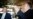 China's Xi courts European allies, seeks to exploit Western divisions, analysts say