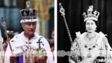 K’a ta Bruxelles ka taa Washinton ka tɛmɛn Pekin fɛ, jamana caman y’u ka foli ci Angletɛri masakɛ kura Charles III ma