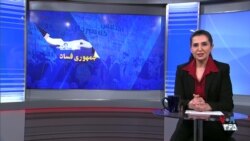 همراهان برنامه جمهوری فساد از عدم پاسخگویی رهبر جمهوری اسلامی در قبال فسادهای نجومی گفتند
