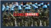 Focus Sahel du 30 mai 2023